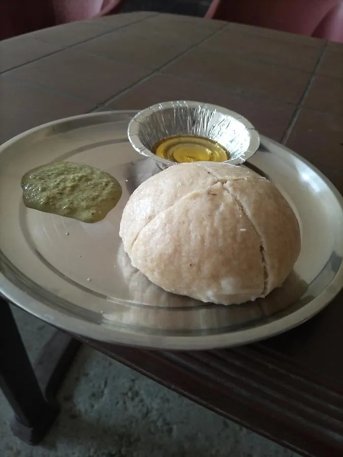 Thakur Homes- Couple And Family Friendly Homestay شيملا