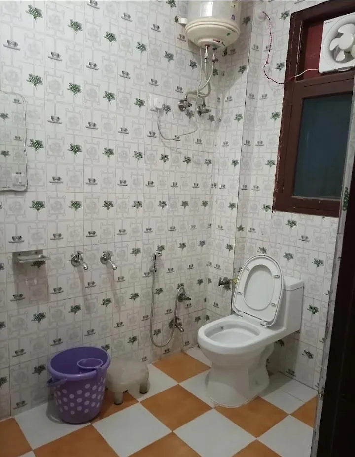 Thakur Homes- Couple And Family Friendly Homestay شيملا الهند