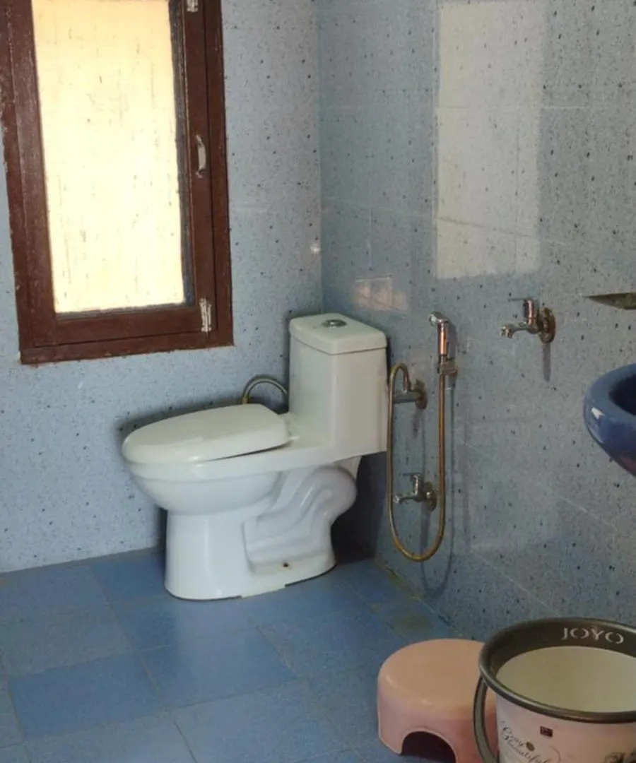 Thakur Homes- Couple And Family Friendly Homestay شيملا
